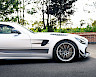 2020/20 Mercedes-AMG GT R Pro 19