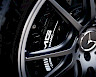2020/20 Mercedes-AMG GT R Pro 22
