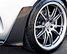 2020/20 Mercedes-AMG GT R Pro 26