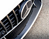 2020/20 Mercedes-AMG GT R Pro 30