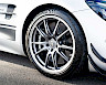 2020/20 Mercedes-AMG GT R Pro 33