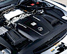 2020/20 Mercedes-AMG GT R Pro 39