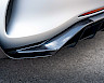 2020/20 Mercedes-AMG GT R Pro 37