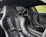 2020/20 Mercedes-AMG GT R Pro 42