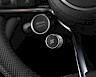2016/65 Audi R8 V10 Plus 59
