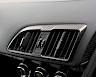 2016/65 Audi R8 V10 Plus 60