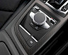 2016/65 Audi R8 V10 Plus 65