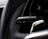 2016/65 Audi R8 V10 Plus 74