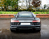 2016/65 Audi R8 V10 Plus 33
