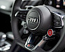 2016/65 Audi R8 V10 Plus 46