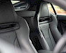 2016/65 Audi R8 V10 Plus 45