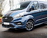 2020/20 Ford Transit Custom Sport 320 2.0 L2H1 185ps Automatic Panel Van EcoBlue 6