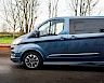2020/20 Ford Transit Custom Sport 320 2.0 L2H1 185ps Automatic Panel Van EcoBlue 14