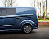 2020/20 Ford Transit Custom Sport 320 2.0 L2H1 185ps Automatic Panel Van EcoBlue 15