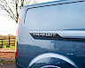 2020/20 Ford Transit Custom Sport 320 2.0 L2H1 185ps Automatic Panel Van EcoBlue 18