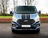 2020/20 Ford Transit Custom Sport 320 2.0 L2H1 185ps Automatic Panel Van EcoBlue 20