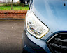 2020/20 Ford Transit Custom Sport 320 2.0 L2H1 185ps Automatic Panel Van EcoBlue 21
