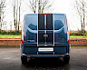 2020/20 Ford Transit Custom Sport 320 2.0 L2H1 185ps Automatic Panel Van EcoBlue 22