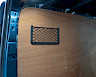 2020/20 Ford Transit Custom Sport 320 2.0 L2H1 185ps Automatic Panel Van EcoBlue 35
