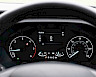 2020/20 Ford Transit Custom Sport 320 2.0 L2H1 185ps Automatic Panel Van EcoBlue 41