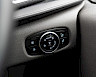 2020/20 Ford Transit Custom Sport 320 2.0 L2H1 185ps Automatic Panel Van EcoBlue 47