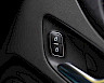 2020/20 Ford Transit Custom Sport 320 2.0 L2H1 185ps Automatic Panel Van EcoBlue 48
