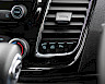 2020/20 Ford Transit Custom Sport 320 2.0 L2H1 185ps Automatic Panel Van EcoBlue 49