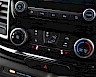 2020/20 Ford Transit Custom Sport 320 2.0 L2H1 185ps Automatic Panel Van EcoBlue 53