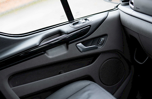 2020/20 Ford Transit Custom Sport 320 2.0 L2H1 185ps Automatic Panel Van EcoBlue 54...