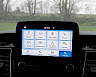 2020/20 Ford Transit Custom Sport 320 2.0 L2H1 185ps Automatic Panel Van EcoBlue 58
