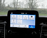 2020/20 Ford Transit Custom Sport 320 2.0 L2H1 185ps Automatic Panel Van EcoBlue 59