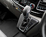 2020/20 Ford Transit Custom Sport 320 2.0 L2H1 185ps Automatic Panel Van EcoBlue 64