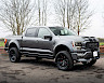 2023/23 Shelby F-150 Supersnake Off-Road 775hp 6