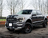 2023/23 Shelby F-150 Supersnake Off-Road 775hp 5