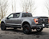 2023/23 Shelby F-150 Supersnake Off-Road 775hp 16