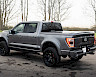 2023/23 Shelby F-150 Supersnake Off-Road 775hp 14