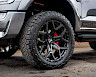 2023/23 Shelby F-150 Supersnake Off-Road 775hp 23