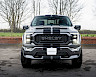 2023/23 Shelby F-150 Supersnake Off-Road 775hp 34