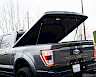 2023/23 Shelby F-150 Supersnake Off-Road 775hp 44