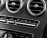 2016/66 Mercedes-AMG C63s Edition 1 Motorsport 67