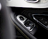 2016/66 Mercedes-AMG C63s Edition 1 Motorsport 86