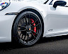 2023/23 Porsche 911 992 Carrera 4 GTS Cabriolet 18
