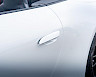 2023/23 Porsche 911 992 Carrera 4 GTS Cabriolet 22