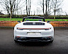 2023/23 Porsche 911 992 Carrera 4 GTS Cabriolet 26