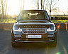 2015/64 Range Rover Autobiography 4.4 SDV8 19