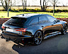 2020/20 Audi RS6 Avant Vorsprung 10