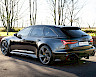 2020/20 Audi RS6 Avant Vorsprung 13