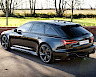 2020/20 Audi RS6 Avant Vorsprung 11