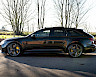 2020/20 Audi RS6 Avant Vorsprung 15