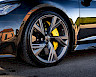 2020/20 Audi RS6 Avant Vorsprung 18